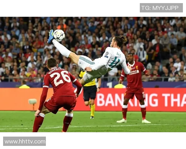 北雪平与索尔的激烈对决分析及赛季前景展望 北雪平与索尔的激烈对决分析及赛季前景展望