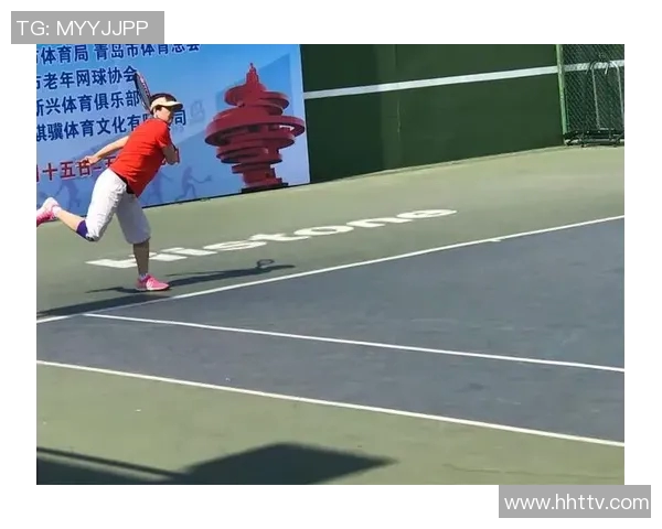 南京网球队的默契配合与战术分析探讨网球运动的魅力与团队精神 南京网球队的默契配合与战术分析探讨网球运动的魅力与团队精神