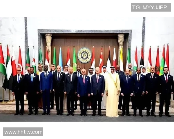 印尼亚与巴勒斯坦亚激战在即谁能在这场较量中胜出