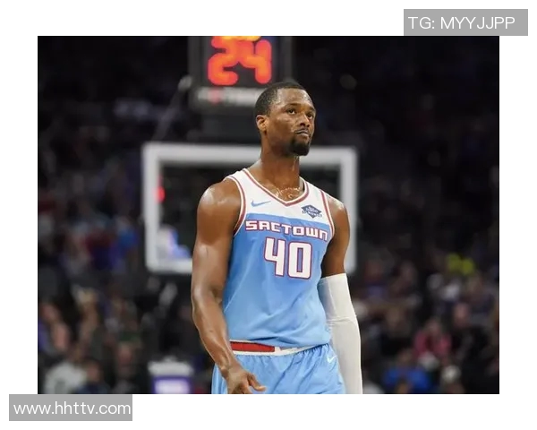 哈里森巴恩斯:从NBA新星到球队核心的成长之路与未来展望