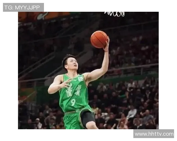 姜宇星的成长之路：从平凡少年到闪耀星辰的励志故事