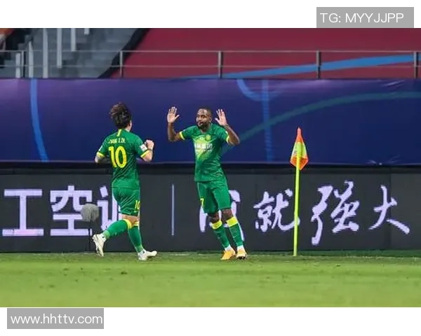 国安与卓尔激战正酣精彩直播全程回顾与赛后分析