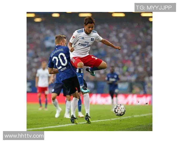 基尔与汉堡激战正酣比赛结果揭晓引发热议