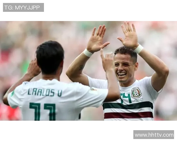 奥莫尼亚与格拉纳的精彩对决分析与赛前预测