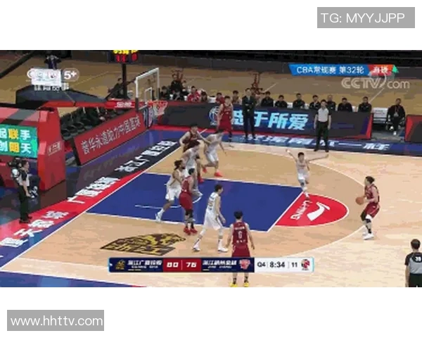 大邱队与三星队激烈对抗谁能在赛场上笑到最后