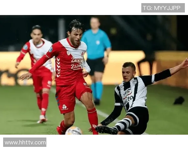 埃因霍温主场迎战维迪斯争夺荷甲积分榜重要位置