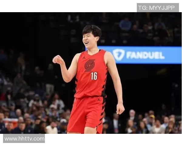 奇才与开拓者激战正酣赛季对决精彩纷呈引发球迷热议