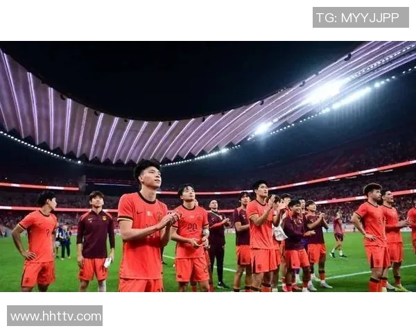 国足迎战泰国球队精彩对决文字直播全程跟踪报道