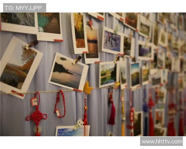 宁夏山屿海与包头的文化碰撞与发展之路探讨 宁夏山屿海与包头的文化碰撞与发展之路探讨