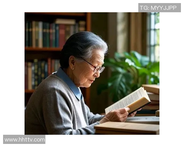 张宁：从普通学子到科技先锋的奋斗历程与人生启示