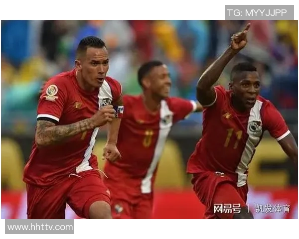 巴拿马与突尼斯精彩对决回顾赛场瞬间与精彩时刻分析