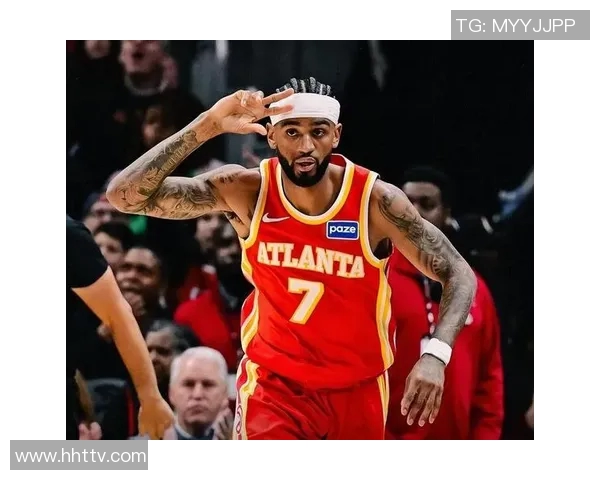 尼克斯与大老鹰激战正酣球迷期待精彩对决与绝妙表现