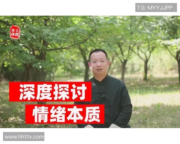 广州篮球队配合策略分析与战术执行的深度探讨MBA 广州篮球队配合策略分析与战术执行的深度探讨MBA