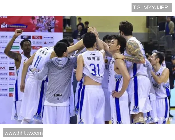 山东高速与八一视频的精彩对决分析及赛后点评