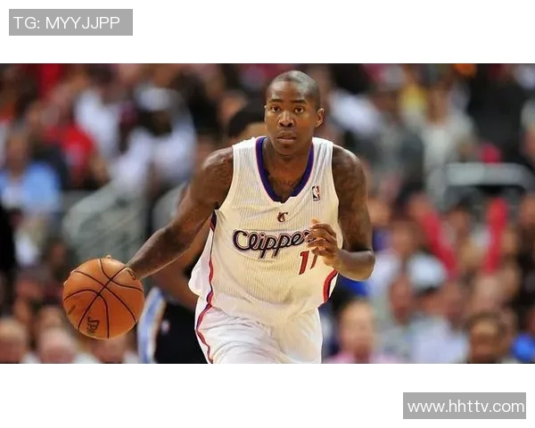 开拓者与活塞的激烈对决谁能在NBA赛场上笑到最后