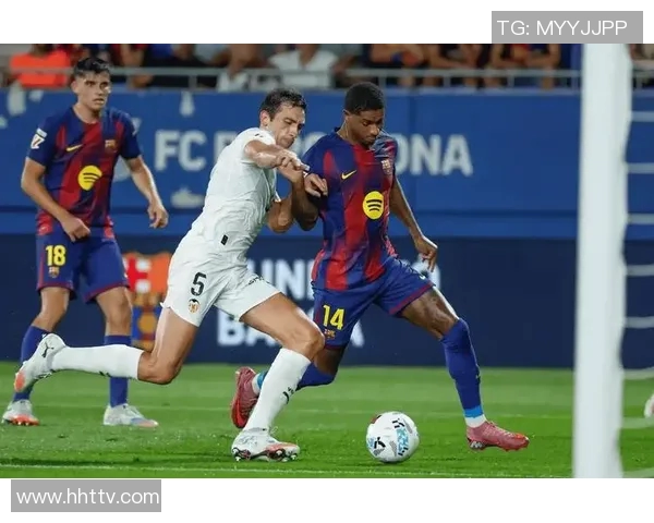 巴伦西亚主场迎战布尔戈斯期待精彩对决与胜利的诞生 巴伦西亚主场迎战布尔戈斯期待精彩对决与胜利的诞生