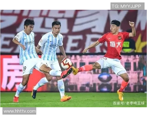 广州富力对阵汉堡比赛前瞻与胜负预测分析 广州富力对阵汉堡比赛前瞻与胜负预测分析