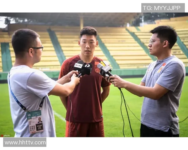 广东东莞银行迎战莫斯科球队全力争胜展现实力与团队合作精神