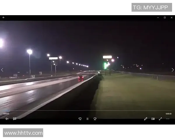 广州极限运动队与重庆极限运动队赛后复盘速度对决的精彩瞬间与分析