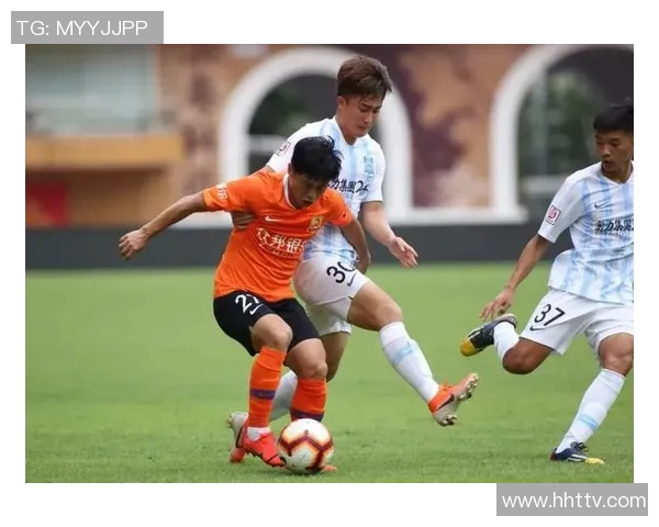 广州街舞队与武汉街舞队赛后复盘战术分析与表现评估MBA