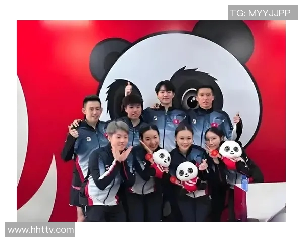 成都乒乓球队的奋斗与荣耀:从默默无闻到联赛巅峰的精彩旅程 成都乒乓球队的奋斗与荣耀:从默默无闻到联赛巅峰的精彩旅程