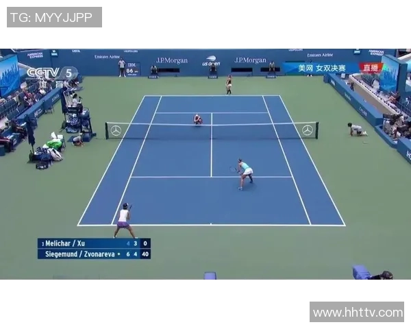 成都网球队反击战术深度分析与实战应用探讨