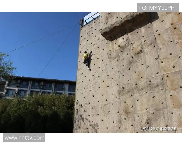 攀岩精神的传承与发展:深入探讨北京攀岩队的团队意识与文化 攀岩精神的传承与发展:深入探讨北京攀岩队的团队意识与文化