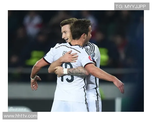 德国队迎战格鲁吉亚期待精彩对决分析双方实力与战术布局 德国队迎战格鲁吉亚期待精彩对决分析双方实力与战术布局