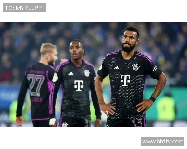 扎巴汉与科威特的激烈对决揭示亚洲足球的崛起与挑战 扎巴汉与科威特的激烈对决揭示亚洲足球的崛起与挑战