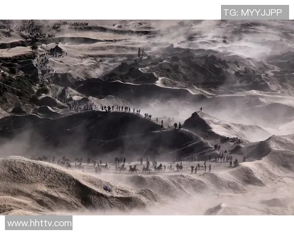 徐昕的艺术之路：从初心到巅峰的探索与成长历程