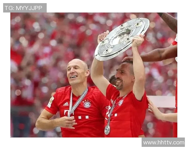 拜仁与汉堡对决罗贝里再现昔日辉煌激情时刻 拜仁与汉堡对决罗贝里再现昔日辉煌激情时刻