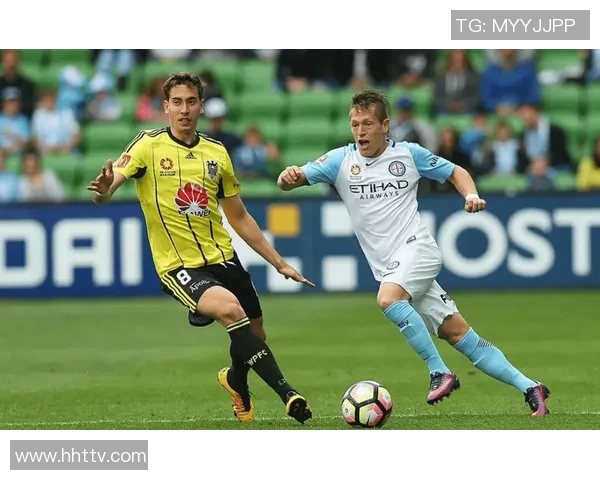 惠灵顿凤凰与悉尼FC激战正酣比分揭晓引发球迷热议 惠灵顿凤凰与悉尼FC激战正酣比分揭晓引发球迷热议