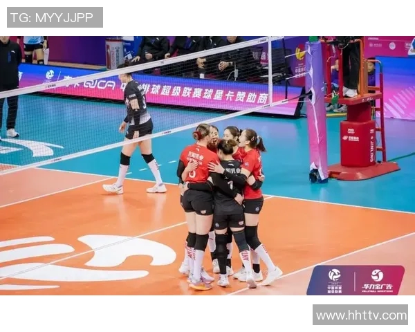 排球个人能力排行榜揭晓上海排球队荣登第四名引发热议 排球个人能力排行榜揭晓上海排球队荣登第四名引发热议