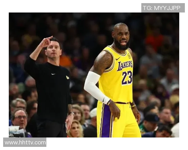 格兰特希尔与詹姆斯的传奇对决:篮球历史上的巅峰之战