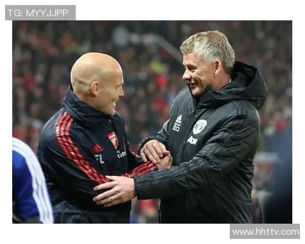 曼联与洛杉矶银河精彩对决粤语解说全程回顾与分析 曼联与洛杉矶银河精彩对决粤语解说全程回顾与分析