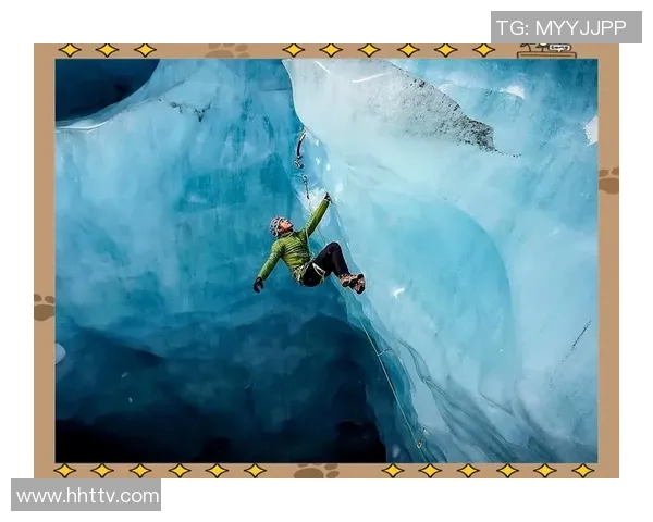 极限运动的魅力与挑战:深入探讨上海极限运动队的默契配合与团队精神 极限运动的魅力与挑战:深入探讨上海极限运动队的默契配合与团队精神