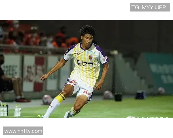 松本山雅迎战枥木球队全力争胜展现实力与团队精神