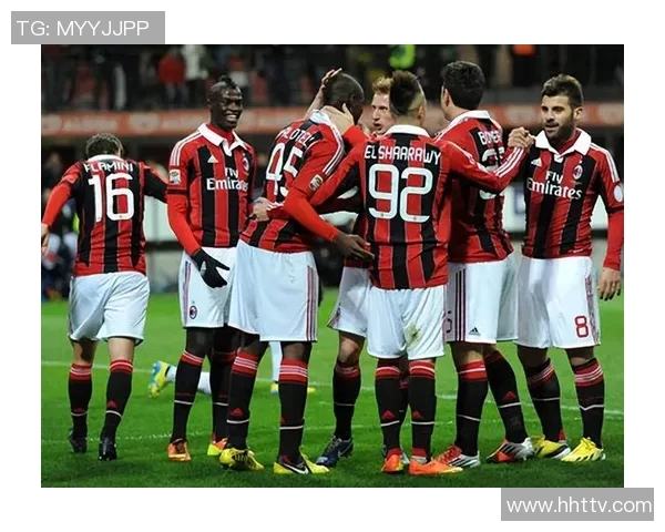 曼城与罗马历史交锋战绩回顾及分析 曼城与罗马历史交锋战绩回顾及分析