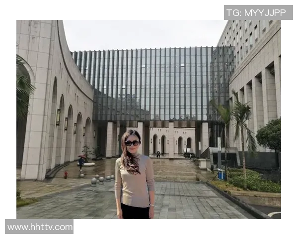 李静独家分享街舞心得与技巧助你舞出自我风采MBA 李静独家分享街舞心得与技巧助你舞出自我风采MBA