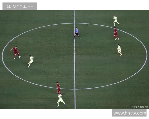 杭州足球队灵活性分析与战术调整对比赛表现的影响探讨MBA