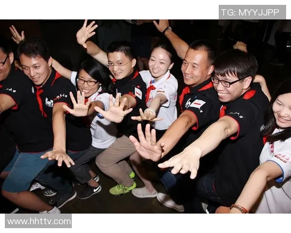 杭州极限运动队耐力争议引发热议运动员训练与比赛的真实挑战MBA