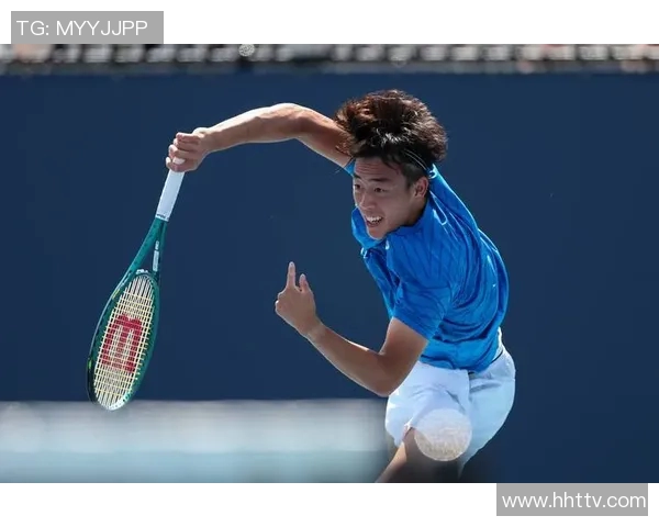 杭州网球队状态变革引发热议球员表现与训练模式的全新探索 杭州网球队状态变革引发热议球员表现与训练模式的全新探索