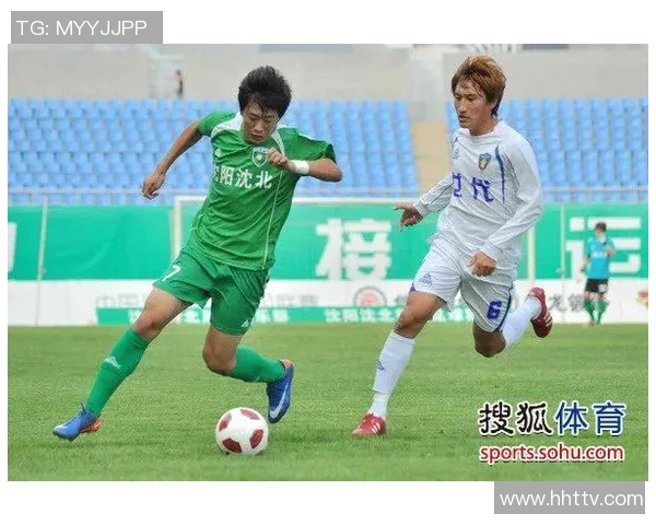 梅州客家与辽宁沈阳的激烈对决展现足球魅力与团队精神的巅峰较量 梅州客家与辽宁沈阳的激烈对决展现足球魅力与团队精神的巅峰较量