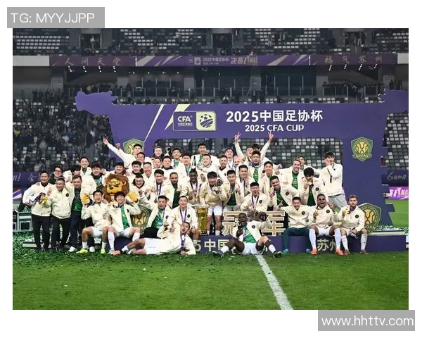 最新足球战术前十名解析北京足球队如何引领潮流与创新 最新足球战术前十名解析北京足球队如何引领潮流与创新