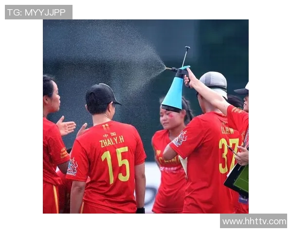 武汉飞盘队的灵活性分析与战术创新探讨