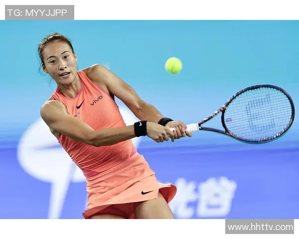 武汉网球队与成都网球队赛后分析个人能力对比与表现评估 武汉网球队与成都网球队赛后分析个人能力对比与表现评估