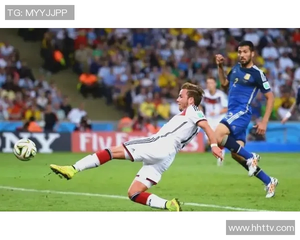 法国与瑞典世界杯对决回顾揭秘经典战役背后的故事与精彩瞬间