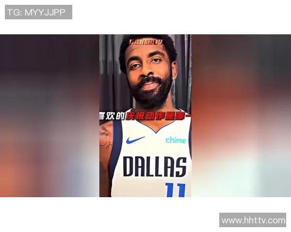 欧文在斋月绝杀时刻赛后分享信仰力量的深刻感悟与心路历程