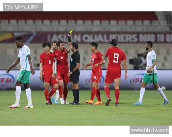 沙特与日本在12强赛中激战正酣谁能赢得关键胜利晋级希望更大