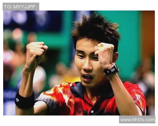 深圳羽毛球队在羽毛球个人能力排行榜中荣登第四名展现强劲实力 深圳羽毛球队在羽毛球个人能力排行榜中荣登第四名展现强劲实力